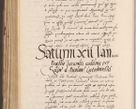 Zdjęcie nr 324 dla obiektu archiwalnego: Acta actorum causarum, sentenciarum tam diffinitivarum quam interlocutoriarum et obligacionum coram reverendo domino Petro Mischkowski custode Kielcensi, canonico vicarioque in spiritualibus generali Cracoviensi ad annum Domini millesimum quingentesimum octavum, cuius indicio est sexta, pontificatus sanctissimi in Christo patris et domini nostri domini Pauli divina providencia pape tercii feliciter moderni, anno coronacionis quarto decimo continuantur