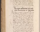 Zdjęcie nr 318 dla obiektu archiwalnego: Acta actorum causarum, sentenciarum tam diffinitivarum quam interlocutoriarum et obligacionum coram reverendo domino Petro Mischkowski custode Kielcensi, canonico vicarioque in spiritualibus generali Cracoviensi ad annum Domini millesimum quingentesimum octavum, cuius indicio est sexta, pontificatus sanctissimi in Christo patris et domini nostri domini Pauli divina providencia pape tercii feliciter moderni, anno coronacionis quarto decimo continuantur