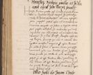 Zdjęcie nr 314 dla obiektu archiwalnego: Acta actorum causarum, sentenciarum tam diffinitivarum quam interlocutoriarum et obligacionum coram reverendo domino Petro Mischkowski custode Kielcensi, canonico vicarioque in spiritualibus generali Cracoviensi ad annum Domini millesimum quingentesimum octavum, cuius indicio est sexta, pontificatus sanctissimi in Christo patris et domini nostri domini Pauli divina providencia pape tercii feliciter moderni, anno coronacionis quarto decimo continuantur