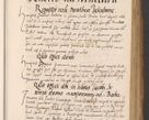 Zdjęcie nr 311 dla obiektu archiwalnego: Acta actorum causarum, sentenciarum tam diffinitivarum quam interlocutoriarum et obligacionum coram reverendo domino Petro Mischkowski custode Kielcensi, canonico vicarioque in spiritualibus generali Cracoviensi ad annum Domini millesimum quingentesimum octavum, cuius indicio est sexta, pontificatus sanctissimi in Christo patris et domini nostri domini Pauli divina providencia pape tercii feliciter moderni, anno coronacionis quarto decimo continuantur