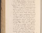 Zdjęcie nr 302 dla obiektu archiwalnego: Acta actorum causarum, sentenciarum tam diffinitivarum quam interlocutoriarum et obligacionum coram reverendo domino Petro Mischkowski custode Kielcensi, canonico vicarioque in spiritualibus generali Cracoviensi ad annum Domini millesimum quingentesimum octavum, cuius indicio est sexta, pontificatus sanctissimi in Christo patris et domini nostri domini Pauli divina providencia pape tercii feliciter moderni, anno coronacionis quarto decimo continuantur