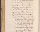 Zdjęcie nr 300 dla obiektu archiwalnego: Acta actorum causarum, sentenciarum tam diffinitivarum quam interlocutoriarum et obligacionum coram reverendo domino Petro Mischkowski custode Kielcensi, canonico vicarioque in spiritualibus generali Cracoviensi ad annum Domini millesimum quingentesimum octavum, cuius indicio est sexta, pontificatus sanctissimi in Christo patris et domini nostri domini Pauli divina providencia pape tercii feliciter moderni, anno coronacionis quarto decimo continuantur