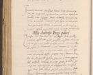 Zdjęcie nr 294 dla obiektu archiwalnego: Acta actorum causarum, sentenciarum tam diffinitivarum quam interlocutoriarum et obligacionum coram reverendo domino Petro Mischkowski custode Kielcensi, canonico vicarioque in spiritualibus generali Cracoviensi ad annum Domini millesimum quingentesimum octavum, cuius indicio est sexta, pontificatus sanctissimi in Christo patris et domini nostri domini Pauli divina providencia pape tercii feliciter moderni, anno coronacionis quarto decimo continuantur