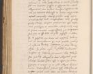 Zdjęcie nr 288 dla obiektu archiwalnego: Acta actorum causarum, sentenciarum tam diffinitivarum quam interlocutoriarum et obligacionum coram reverendo domino Petro Mischkowski custode Kielcensi, canonico vicarioque in spiritualibus generali Cracoviensi ad annum Domini millesimum quingentesimum octavum, cuius indicio est sexta, pontificatus sanctissimi in Christo patris et domini nostri domini Pauli divina providencia pape tercii feliciter moderni, anno coronacionis quarto decimo continuantur