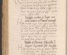 Zdjęcie nr 280 dla obiektu archiwalnego: Acta actorum causarum, sentenciarum tam diffinitivarum quam interlocutoriarum et obligacionum coram reverendo domino Petro Mischkowski custode Kielcensi, canonico vicarioque in spiritualibus generali Cracoviensi ad annum Domini millesimum quingentesimum octavum, cuius indicio est sexta, pontificatus sanctissimi in Christo patris et domini nostri domini Pauli divina providencia pape tercii feliciter moderni, anno coronacionis quarto decimo continuantur