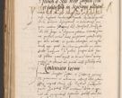 Zdjęcie nr 262 dla obiektu archiwalnego: Acta actorum causarum, sentenciarum tam diffinitivarum quam interlocutoriarum et obligacionum coram reverendo domino Petro Mischkowski custode Kielcensi, canonico vicarioque in spiritualibus generali Cracoviensi ad annum Domini millesimum quingentesimum octavum, cuius indicio est sexta, pontificatus sanctissimi in Christo patris et domini nostri domini Pauli divina providencia pape tercii feliciter moderni, anno coronacionis quarto decimo continuantur