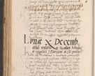 Zdjęcie nr 260 dla obiektu archiwalnego: Acta actorum causarum, sentenciarum tam diffinitivarum quam interlocutoriarum et obligacionum coram reverendo domino Petro Mischkowski custode Kielcensi, canonico vicarioque in spiritualibus generali Cracoviensi ad annum Domini millesimum quingentesimum octavum, cuius indicio est sexta, pontificatus sanctissimi in Christo patris et domini nostri domini Pauli divina providencia pape tercii feliciter moderni, anno coronacionis quarto decimo continuantur