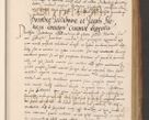 Zdjęcie nr 251 dla obiektu archiwalnego: Acta actorum causarum, sentenciarum tam diffinitivarum quam interlocutoriarum et obligacionum coram reverendo domino Petro Mischkowski custode Kielcensi, canonico vicarioque in spiritualibus generali Cracoviensi ad annum Domini millesimum quingentesimum octavum, cuius indicio est sexta, pontificatus sanctissimi in Christo patris et domini nostri domini Pauli divina providencia pape tercii feliciter moderni, anno coronacionis quarto decimo continuantur