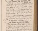 Zdjęcie nr 255 dla obiektu archiwalnego: Acta actorum causarum, sentenciarum tam diffinitivarum quam interlocutoriarum et obligacionum coram reverendo domino Petro Mischkowski custode Kielcensi, canonico vicarioque in spiritualibus generali Cracoviensi ad annum Domini millesimum quingentesimum octavum, cuius indicio est sexta, pontificatus sanctissimi in Christo patris et domini nostri domini Pauli divina providencia pape tercii feliciter moderni, anno coronacionis quarto decimo continuantur