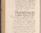 Zdjęcie nr 250 dla obiektu archiwalnego: Acta actorum causarum, sentenciarum tam diffinitivarum quam interlocutoriarum et obligacionum coram reverendo domino Petro Mischkowski custode Kielcensi, canonico vicarioque in spiritualibus generali Cracoviensi ad annum Domini millesimum quingentesimum octavum, cuius indicio est sexta, pontificatus sanctissimi in Christo patris et domini nostri domini Pauli divina providencia pape tercii feliciter moderni, anno coronacionis quarto decimo continuantur