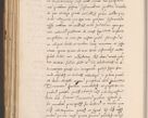 Zdjęcie nr 238 dla obiektu archiwalnego: Acta actorum causarum, sentenciarum tam diffinitivarum quam interlocutoriarum et obligacionum coram reverendo domino Petro Mischkowski custode Kielcensi, canonico vicarioque in spiritualibus generali Cracoviensi ad annum Domini millesimum quingentesimum octavum, cuius indicio est sexta, pontificatus sanctissimi in Christo patris et domini nostri domini Pauli divina providencia pape tercii feliciter moderni, anno coronacionis quarto decimo continuantur
