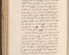 Zdjęcie nr 236 dla obiektu archiwalnego: Acta actorum causarum, sentenciarum tam diffinitivarum quam interlocutoriarum et obligacionum coram reverendo domino Petro Mischkowski custode Kielcensi, canonico vicarioque in spiritualibus generali Cracoviensi ad annum Domini millesimum quingentesimum octavum, cuius indicio est sexta, pontificatus sanctissimi in Christo patris et domini nostri domini Pauli divina providencia pape tercii feliciter moderni, anno coronacionis quarto decimo continuantur