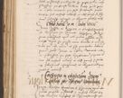 Zdjęcie nr 234 dla obiektu archiwalnego: Acta actorum causarum, sentenciarum tam diffinitivarum quam interlocutoriarum et obligacionum coram reverendo domino Petro Mischkowski custode Kielcensi, canonico vicarioque in spiritualibus generali Cracoviensi ad annum Domini millesimum quingentesimum octavum, cuius indicio est sexta, pontificatus sanctissimi in Christo patris et domini nostri domini Pauli divina providencia pape tercii feliciter moderni, anno coronacionis quarto decimo continuantur