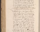 Zdjęcie nr 230 dla obiektu archiwalnego: Acta actorum causarum, sentenciarum tam diffinitivarum quam interlocutoriarum et obligacionum coram reverendo domino Petro Mischkowski custode Kielcensi, canonico vicarioque in spiritualibus generali Cracoviensi ad annum Domini millesimum quingentesimum octavum, cuius indicio est sexta, pontificatus sanctissimi in Christo patris et domini nostri domini Pauli divina providencia pape tercii feliciter moderni, anno coronacionis quarto decimo continuantur