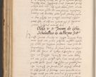Zdjęcie nr 222 dla obiektu archiwalnego: Acta actorum causarum, sentenciarum tam diffinitivarum quam interlocutoriarum et obligacionum coram reverendo domino Petro Mischkowski custode Kielcensi, canonico vicarioque in spiritualibus generali Cracoviensi ad annum Domini millesimum quingentesimum octavum, cuius indicio est sexta, pontificatus sanctissimi in Christo patris et domini nostri domini Pauli divina providencia pape tercii feliciter moderni, anno coronacionis quarto decimo continuantur
