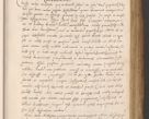Zdjęcie nr 217 dla obiektu archiwalnego: Acta actorum causarum, sentenciarum tam diffinitivarum quam interlocutoriarum et obligacionum coram reverendo domino Petro Mischkowski custode Kielcensi, canonico vicarioque in spiritualibus generali Cracoviensi ad annum Domini millesimum quingentesimum octavum, cuius indicio est sexta, pontificatus sanctissimi in Christo patris et domini nostri domini Pauli divina providencia pape tercii feliciter moderni, anno coronacionis quarto decimo continuantur