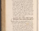 Zdjęcie nr 408 dla obiektu archiwalnego: Acta actorum causarum, sentenciarum tam diffinitivarum quam interlocutoriarum et obligacionum coram reverendo domino Petro Mischkowski custode Kielcensi, canonico vicarioque in spiritualibus generali Cracoviensi ad annum Domini millesimum quingentesimum octavum, cuius indicio est sexta, pontificatus sanctissimi in Christo patris et domini nostri domini Pauli divina providencia pape tercii feliciter moderni, anno coronacionis quarto decimo continuantur