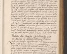 Zdjęcie nr 407 dla obiektu archiwalnego: Acta actorum causarum, sentenciarum tam diffinitivarum quam interlocutoriarum et obligacionum coram reverendo domino Petro Mischkowski custode Kielcensi, canonico vicarioque in spiritualibus generali Cracoviensi ad annum Domini millesimum quingentesimum octavum, cuius indicio est sexta, pontificatus sanctissimi in Christo patris et domini nostri domini Pauli divina providencia pape tercii feliciter moderni, anno coronacionis quarto decimo continuantur