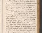 Zdjęcie nr 605 dla obiektu archiwalnego: Acta actorum causarum, sentenciarum tam diffinitivarum quam interlocutoriarum et obligacionum coram reverendo domino Petro Mischkowski custode Kielcensi, canonico vicarioque in spiritualibus generali Cracoviensi ad annum Domini millesimum quingentesimum octavum, cuius indicio est sexta, pontificatus sanctissimi in Christo patris et domini nostri domini Pauli divina providencia pape tercii feliciter moderni, anno coronacionis quarto decimo continuantur