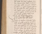 Zdjęcie nr 600 dla obiektu archiwalnego: Acta actorum causarum, sentenciarum tam diffinitivarum quam interlocutoriarum et obligacionum coram reverendo domino Petro Mischkowski custode Kielcensi, canonico vicarioque in spiritualibus generali Cracoviensi ad annum Domini millesimum quingentesimum octavum, cuius indicio est sexta, pontificatus sanctissimi in Christo patris et domini nostri domini Pauli divina providencia pape tercii feliciter moderni, anno coronacionis quarto decimo continuantur