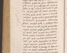 Zdjęcie nr 596 dla obiektu archiwalnego: Acta actorum causarum, sentenciarum tam diffinitivarum quam interlocutoriarum et obligacionum coram reverendo domino Petro Mischkowski custode Kielcensi, canonico vicarioque in spiritualibus generali Cracoviensi ad annum Domini millesimum quingentesimum octavum, cuius indicio est sexta, pontificatus sanctissimi in Christo patris et domini nostri domini Pauli divina providencia pape tercii feliciter moderni, anno coronacionis quarto decimo continuantur