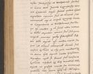 Zdjęcie nr 592 dla obiektu archiwalnego: Acta actorum causarum, sentenciarum tam diffinitivarum quam interlocutoriarum et obligacionum coram reverendo domino Petro Mischkowski custode Kielcensi, canonico vicarioque in spiritualibus generali Cracoviensi ad annum Domini millesimum quingentesimum octavum, cuius indicio est sexta, pontificatus sanctissimi in Christo patris et domini nostri domini Pauli divina providencia pape tercii feliciter moderni, anno coronacionis quarto decimo continuantur