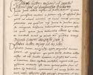 Zdjęcie nr 585 dla obiektu archiwalnego: Acta actorum causarum, sentenciarum tam diffinitivarum quam interlocutoriarum et obligacionum coram reverendo domino Petro Mischkowski custode Kielcensi, canonico vicarioque in spiritualibus generali Cracoviensi ad annum Domini millesimum quingentesimum octavum, cuius indicio est sexta, pontificatus sanctissimi in Christo patris et domini nostri domini Pauli divina providencia pape tercii feliciter moderni, anno coronacionis quarto decimo continuantur