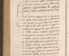 Zdjęcie nr 584 dla obiektu archiwalnego: Acta actorum causarum, sentenciarum tam diffinitivarum quam interlocutoriarum et obligacionum coram reverendo domino Petro Mischkowski custode Kielcensi, canonico vicarioque in spiritualibus generali Cracoviensi ad annum Domini millesimum quingentesimum octavum, cuius indicio est sexta, pontificatus sanctissimi in Christo patris et domini nostri domini Pauli divina providencia pape tercii feliciter moderni, anno coronacionis quarto decimo continuantur