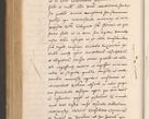 Zdjęcie nr 572 dla obiektu archiwalnego: Acta actorum causarum, sentenciarum tam diffinitivarum quam interlocutoriarum et obligacionum coram reverendo domino Petro Mischkowski custode Kielcensi, canonico vicarioque in spiritualibus generali Cracoviensi ad annum Domini millesimum quingentesimum octavum, cuius indicio est sexta, pontificatus sanctissimi in Christo patris et domini nostri domini Pauli divina providencia pape tercii feliciter moderni, anno coronacionis quarto decimo continuantur
