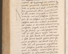 Zdjęcie nr 574 dla obiektu archiwalnego: Acta actorum causarum, sentenciarum tam diffinitivarum quam interlocutoriarum et obligacionum coram reverendo domino Petro Mischkowski custode Kielcensi, canonico vicarioque in spiritualibus generali Cracoviensi ad annum Domini millesimum quingentesimum octavum, cuius indicio est sexta, pontificatus sanctissimi in Christo patris et domini nostri domini Pauli divina providencia pape tercii feliciter moderni, anno coronacionis quarto decimo continuantur