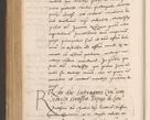 Zdjęcie nr 566 dla obiektu archiwalnego: Acta actorum causarum, sentenciarum tam diffinitivarum quam interlocutoriarum et obligacionum coram reverendo domino Petro Mischkowski custode Kielcensi, canonico vicarioque in spiritualibus generali Cracoviensi ad annum Domini millesimum quingentesimum octavum, cuius indicio est sexta, pontificatus sanctissimi in Christo patris et domini nostri domini Pauli divina providencia pape tercii feliciter moderni, anno coronacionis quarto decimo continuantur