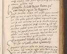 Zdjęcie nr 563 dla obiektu archiwalnego: Acta actorum causarum, sentenciarum tam diffinitivarum quam interlocutoriarum et obligacionum coram reverendo domino Petro Mischkowski custode Kielcensi, canonico vicarioque in spiritualibus generali Cracoviensi ad annum Domini millesimum quingentesimum octavum, cuius indicio est sexta, pontificatus sanctissimi in Christo patris et domini nostri domini Pauli divina providencia pape tercii feliciter moderni, anno coronacionis quarto decimo continuantur
