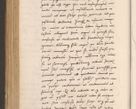 Zdjęcie nr 556 dla obiektu archiwalnego: Acta actorum causarum, sentenciarum tam diffinitivarum quam interlocutoriarum et obligacionum coram reverendo domino Petro Mischkowski custode Kielcensi, canonico vicarioque in spiritualibus generali Cracoviensi ad annum Domini millesimum quingentesimum octavum, cuius indicio est sexta, pontificatus sanctissimi in Christo patris et domini nostri domini Pauli divina providencia pape tercii feliciter moderni, anno coronacionis quarto decimo continuantur