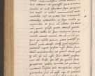 Zdjęcie nr 558 dla obiektu archiwalnego: Acta actorum causarum, sentenciarum tam diffinitivarum quam interlocutoriarum et obligacionum coram reverendo domino Petro Mischkowski custode Kielcensi, canonico vicarioque in spiritualibus generali Cracoviensi ad annum Domini millesimum quingentesimum octavum, cuius indicio est sexta, pontificatus sanctissimi in Christo patris et domini nostri domini Pauli divina providencia pape tercii feliciter moderni, anno coronacionis quarto decimo continuantur