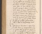 Zdjęcie nr 554 dla obiektu archiwalnego: Acta actorum causarum, sentenciarum tam diffinitivarum quam interlocutoriarum et obligacionum coram reverendo domino Petro Mischkowski custode Kielcensi, canonico vicarioque in spiritualibus generali Cracoviensi ad annum Domini millesimum quingentesimum octavum, cuius indicio est sexta, pontificatus sanctissimi in Christo patris et domini nostri domini Pauli divina providencia pape tercii feliciter moderni, anno coronacionis quarto decimo continuantur