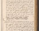 Zdjęcie nr 549 dla obiektu archiwalnego: Acta actorum causarum, sentenciarum tam diffinitivarum quam interlocutoriarum et obligacionum coram reverendo domino Petro Mischkowski custode Kielcensi, canonico vicarioque in spiritualibus generali Cracoviensi ad annum Domini millesimum quingentesimum octavum, cuius indicio est sexta, pontificatus sanctissimi in Christo patris et domini nostri domini Pauli divina providencia pape tercii feliciter moderni, anno coronacionis quarto decimo continuantur