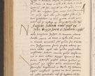 Zdjęcie nr 546 dla obiektu archiwalnego: Acta actorum causarum, sentenciarum tam diffinitivarum quam interlocutoriarum et obligacionum coram reverendo domino Petro Mischkowski custode Kielcensi, canonico vicarioque in spiritualibus generali Cracoviensi ad annum Domini millesimum quingentesimum octavum, cuius indicio est sexta, pontificatus sanctissimi in Christo patris et domini nostri domini Pauli divina providencia pape tercii feliciter moderni, anno coronacionis quarto decimo continuantur