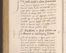 Zdjęcie nr 540 dla obiektu archiwalnego: Acta actorum causarum, sentenciarum tam diffinitivarum quam interlocutoriarum et obligacionum coram reverendo domino Petro Mischkowski custode Kielcensi, canonico vicarioque in spiritualibus generali Cracoviensi ad annum Domini millesimum quingentesimum octavum, cuius indicio est sexta, pontificatus sanctissimi in Christo patris et domini nostri domini Pauli divina providencia pape tercii feliciter moderni, anno coronacionis quarto decimo continuantur