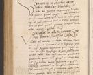Zdjęcie nr 536 dla obiektu archiwalnego: Acta actorum causarum, sentenciarum tam diffinitivarum quam interlocutoriarum et obligacionum coram reverendo domino Petro Mischkowski custode Kielcensi, canonico vicarioque in spiritualibus generali Cracoviensi ad annum Domini millesimum quingentesimum octavum, cuius indicio est sexta, pontificatus sanctissimi in Christo patris et domini nostri domini Pauli divina providencia pape tercii feliciter moderni, anno coronacionis quarto decimo continuantur