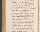 Zdjęcie nr 526 dla obiektu archiwalnego: Acta actorum causarum, sentenciarum tam diffinitivarum quam interlocutoriarum et obligacionum coram reverendo domino Petro Mischkowski custode Kielcensi, canonico vicarioque in spiritualibus generali Cracoviensi ad annum Domini millesimum quingentesimum octavum, cuius indicio est sexta, pontificatus sanctissimi in Christo patris et domini nostri domini Pauli divina providencia pape tercii feliciter moderni, anno coronacionis quarto decimo continuantur
