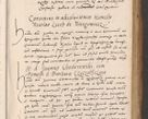 Zdjęcie nr 519 dla obiektu archiwalnego: Acta actorum causarum, sentenciarum tam diffinitivarum quam interlocutoriarum et obligacionum coram reverendo domino Petro Mischkowski custode Kielcensi, canonico vicarioque in spiritualibus generali Cracoviensi ad annum Domini millesimum quingentesimum octavum, cuius indicio est sexta, pontificatus sanctissimi in Christo patris et domini nostri domini Pauli divina providencia pape tercii feliciter moderni, anno coronacionis quarto decimo continuantur