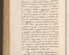 Zdjęcie nr 518 dla obiektu archiwalnego: Acta actorum causarum, sentenciarum tam diffinitivarum quam interlocutoriarum et obligacionum coram reverendo domino Petro Mischkowski custode Kielcensi, canonico vicarioque in spiritualibus generali Cracoviensi ad annum Domini millesimum quingentesimum octavum, cuius indicio est sexta, pontificatus sanctissimi in Christo patris et domini nostri domini Pauli divina providencia pape tercii feliciter moderni, anno coronacionis quarto decimo continuantur