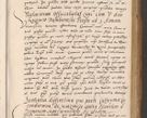 Zdjęcie nr 517 dla obiektu archiwalnego: Acta actorum causarum, sentenciarum tam diffinitivarum quam interlocutoriarum et obligacionum coram reverendo domino Petro Mischkowski custode Kielcensi, canonico vicarioque in spiritualibus generali Cracoviensi ad annum Domini millesimum quingentesimum octavum, cuius indicio est sexta, pontificatus sanctissimi in Christo patris et domini nostri domini Pauli divina providencia pape tercii feliciter moderni, anno coronacionis quarto decimo continuantur