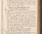 Zdjęcie nr 515 dla obiektu archiwalnego: Acta actorum causarum, sentenciarum tam diffinitivarum quam interlocutoriarum et obligacionum coram reverendo domino Petro Mischkowski custode Kielcensi, canonico vicarioque in spiritualibus generali Cracoviensi ad annum Domini millesimum quingentesimum octavum, cuius indicio est sexta, pontificatus sanctissimi in Christo patris et domini nostri domini Pauli divina providencia pape tercii feliciter moderni, anno coronacionis quarto decimo continuantur