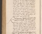 Zdjęcie nr 516 dla obiektu archiwalnego: Acta actorum causarum, sentenciarum tam diffinitivarum quam interlocutoriarum et obligacionum coram reverendo domino Petro Mischkowski custode Kielcensi, canonico vicarioque in spiritualibus generali Cracoviensi ad annum Domini millesimum quingentesimum octavum, cuius indicio est sexta, pontificatus sanctissimi in Christo patris et domini nostri domini Pauli divina providencia pape tercii feliciter moderni, anno coronacionis quarto decimo continuantur
