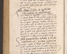 Zdjęcie nr 514 dla obiektu archiwalnego: Acta actorum causarum, sentenciarum tam diffinitivarum quam interlocutoriarum et obligacionum coram reverendo domino Petro Mischkowski custode Kielcensi, canonico vicarioque in spiritualibus generali Cracoviensi ad annum Domini millesimum quingentesimum octavum, cuius indicio est sexta, pontificatus sanctissimi in Christo patris et domini nostri domini Pauli divina providencia pape tercii feliciter moderni, anno coronacionis quarto decimo continuantur