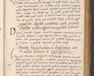 Zdjęcie nr 511 dla obiektu archiwalnego: Acta actorum causarum, sentenciarum tam diffinitivarum quam interlocutoriarum et obligacionum coram reverendo domino Petro Mischkowski custode Kielcensi, canonico vicarioque in spiritualibus generali Cracoviensi ad annum Domini millesimum quingentesimum octavum, cuius indicio est sexta, pontificatus sanctissimi in Christo patris et domini nostri domini Pauli divina providencia pape tercii feliciter moderni, anno coronacionis quarto decimo continuantur