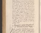 Zdjęcie nr 508 dla obiektu archiwalnego: Acta actorum causarum, sentenciarum tam diffinitivarum quam interlocutoriarum et obligacionum coram reverendo domino Petro Mischkowski custode Kielcensi, canonico vicarioque in spiritualibus generali Cracoviensi ad annum Domini millesimum quingentesimum octavum, cuius indicio est sexta, pontificatus sanctissimi in Christo patris et domini nostri domini Pauli divina providencia pape tercii feliciter moderni, anno coronacionis quarto decimo continuantur