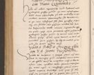 Zdjęcie nr 510 dla obiektu archiwalnego: Acta actorum causarum, sentenciarum tam diffinitivarum quam interlocutoriarum et obligacionum coram reverendo domino Petro Mischkowski custode Kielcensi, canonico vicarioque in spiritualibus generali Cracoviensi ad annum Domini millesimum quingentesimum octavum, cuius indicio est sexta, pontificatus sanctissimi in Christo patris et domini nostri domini Pauli divina providencia pape tercii feliciter moderni, anno coronacionis quarto decimo continuantur