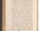 Zdjęcie nr 504 dla obiektu archiwalnego: Acta actorum causarum, sentenciarum tam diffinitivarum quam interlocutoriarum et obligacionum coram reverendo domino Petro Mischkowski custode Kielcensi, canonico vicarioque in spiritualibus generali Cracoviensi ad annum Domini millesimum quingentesimum octavum, cuius indicio est sexta, pontificatus sanctissimi in Christo patris et domini nostri domini Pauli divina providencia pape tercii feliciter moderni, anno coronacionis quarto decimo continuantur